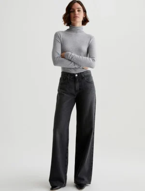 Women AG Jeans Adria