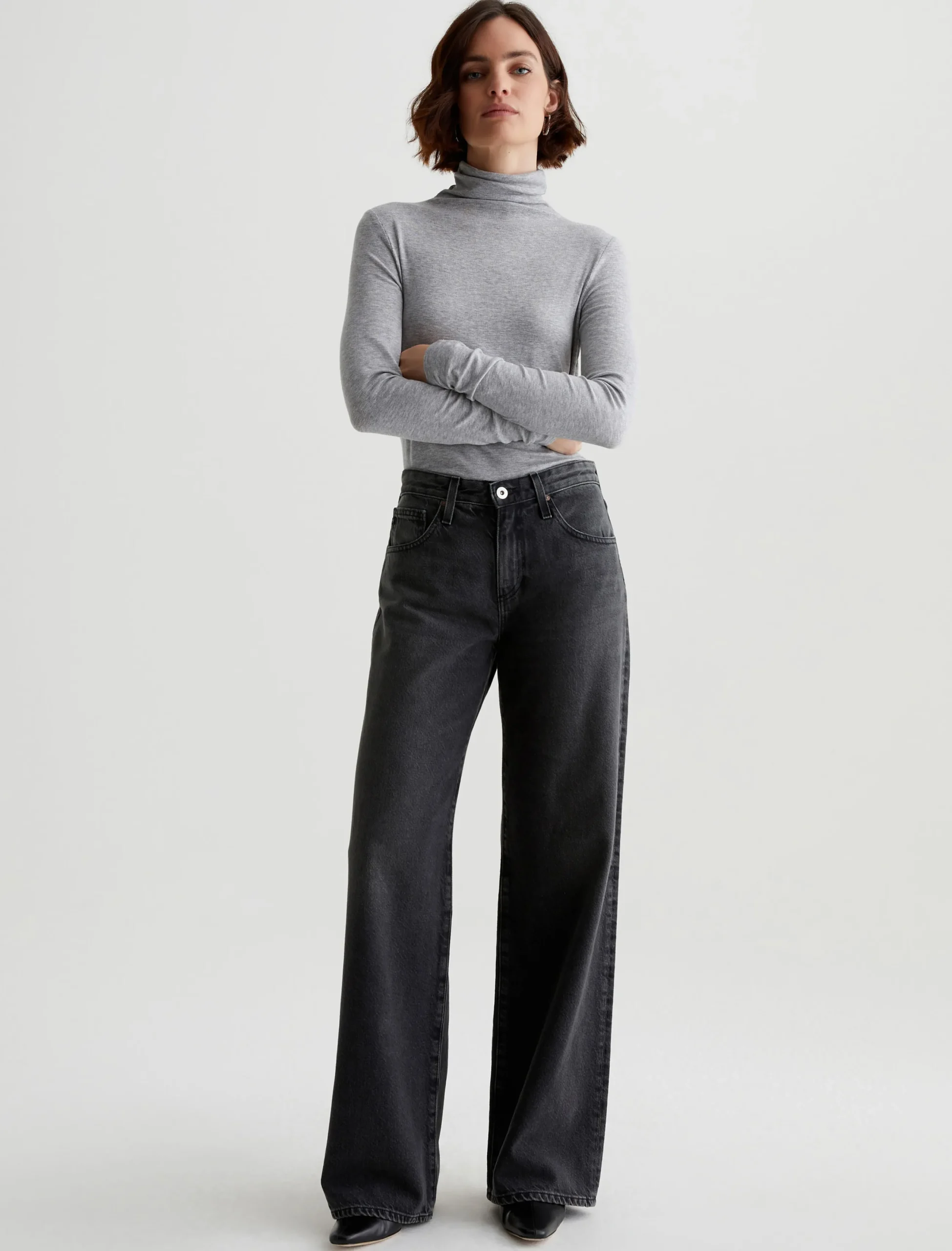 Women AG Jeans Adria