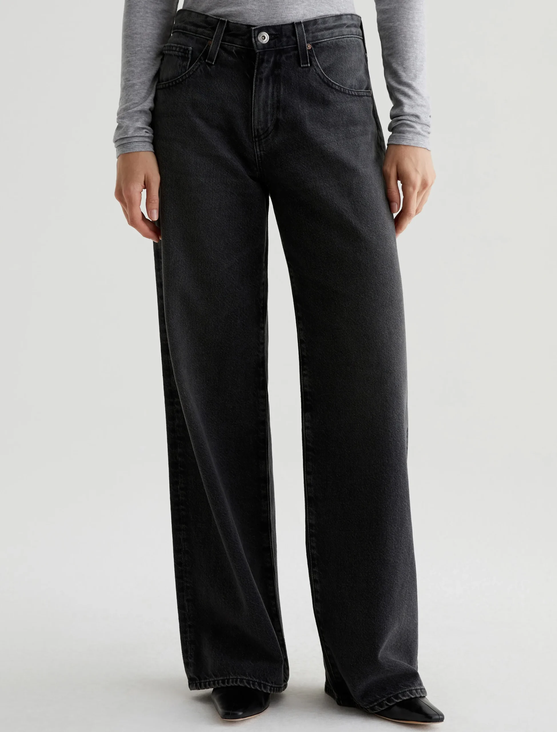 Women AG Jeans Adria