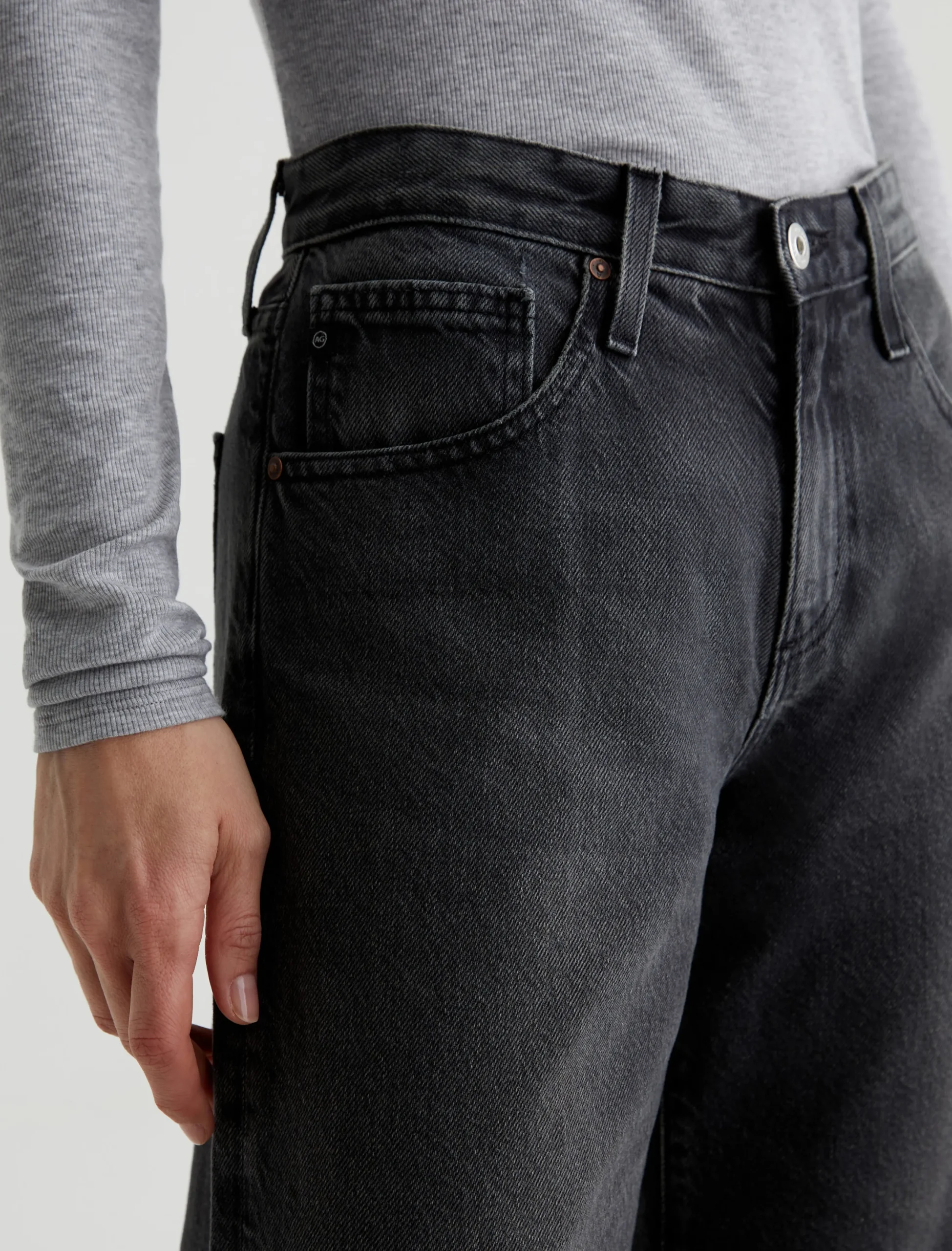 Women AG Jeans Adria