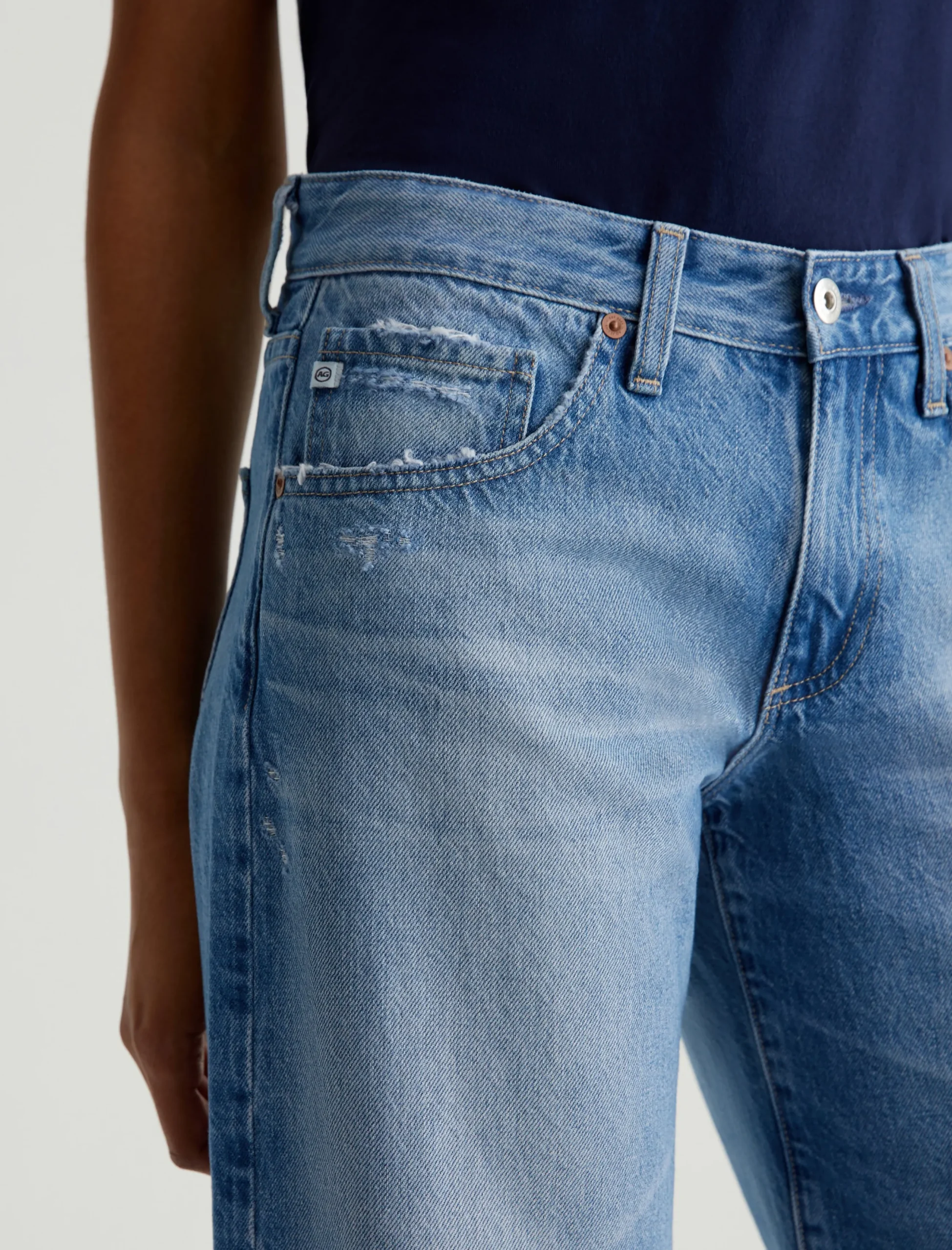 Women AG Jeans Adria