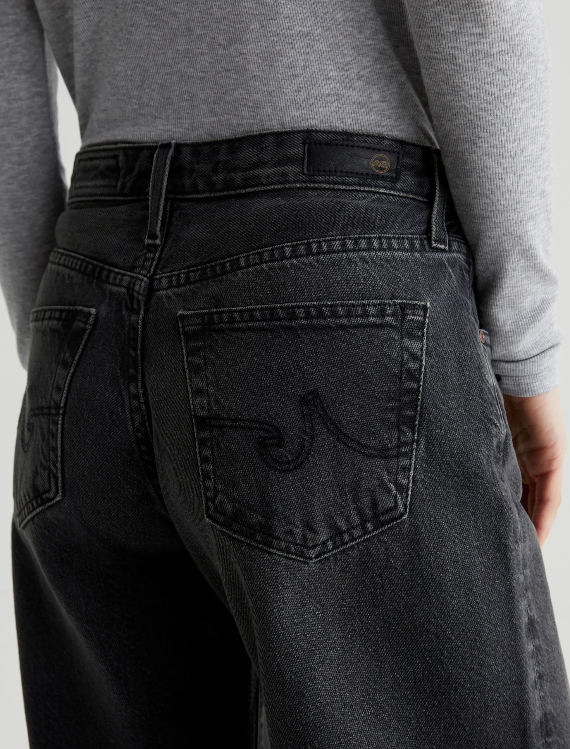 Women AG Jeans Adria