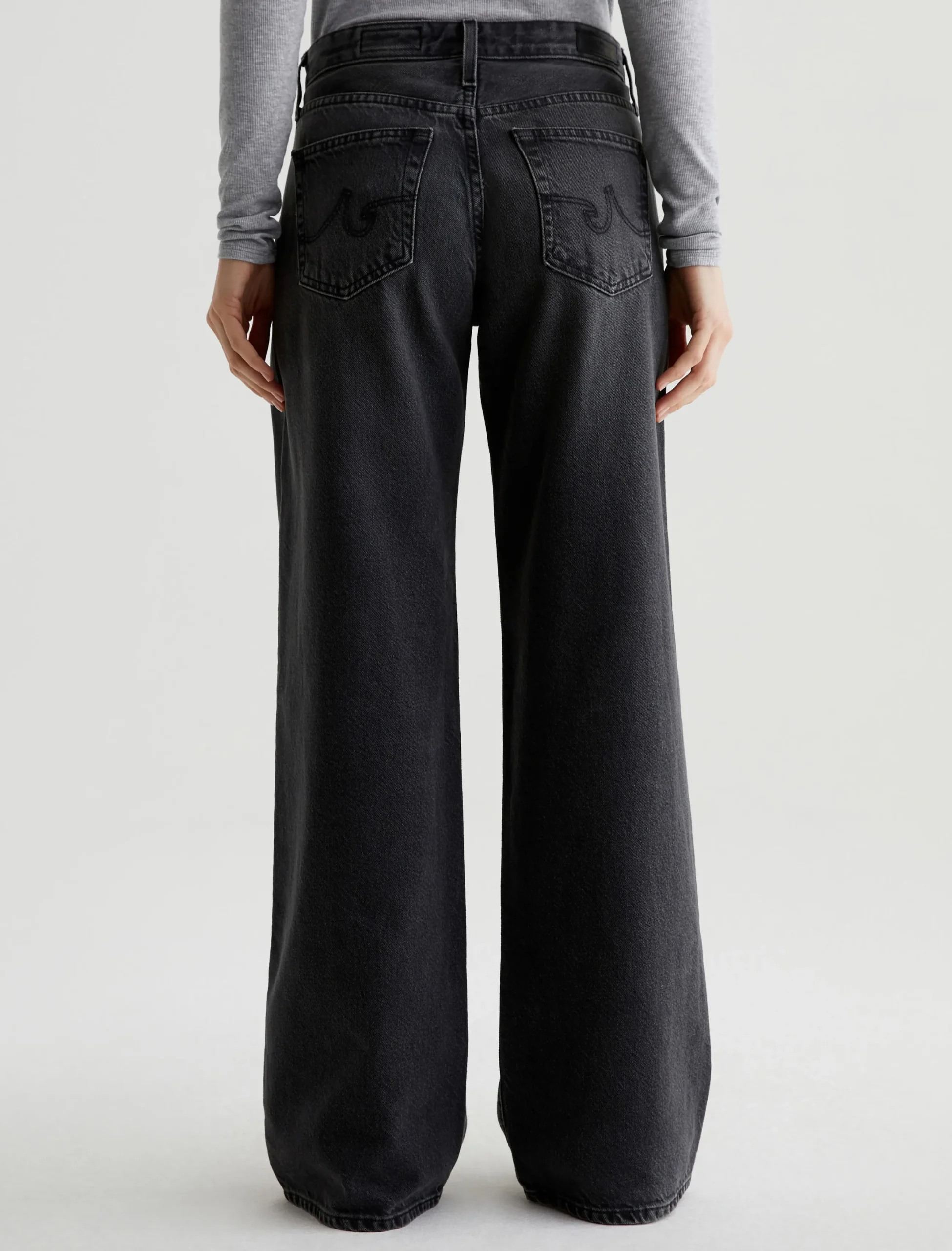 Women AG Jeans Adria