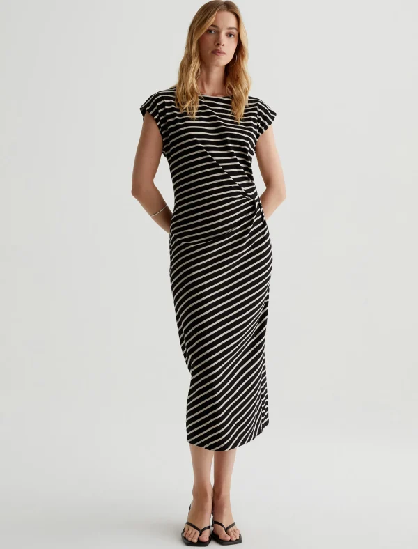 Women AG Jeans Aja Dress