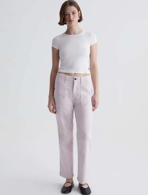 Women AG Jeans Analeigh