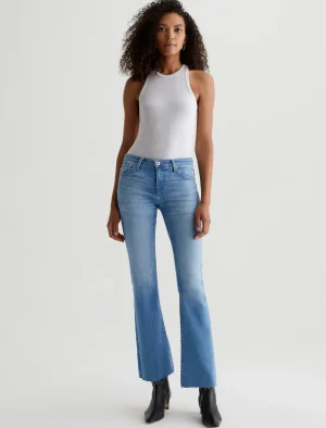 Women AG Jeans Angel