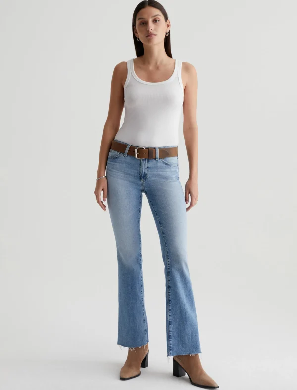 Women AG Jeans Angel