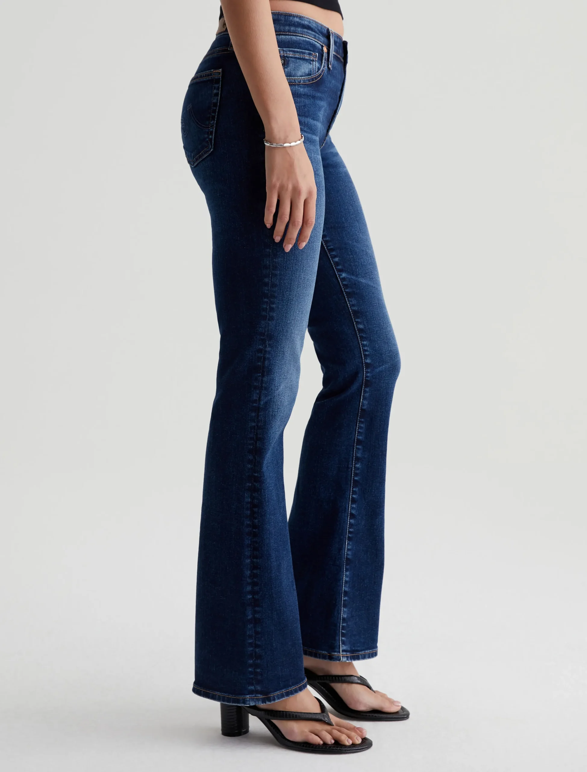 Women AG Jeans Angel