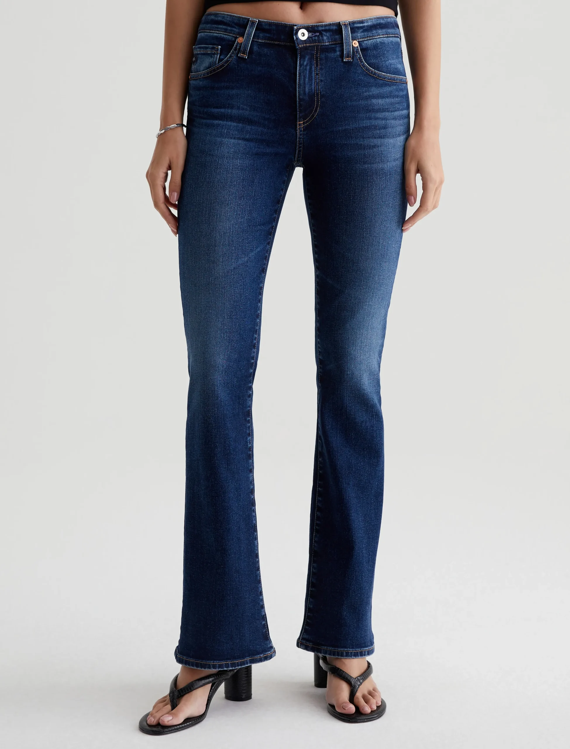Women AG Jeans Angel