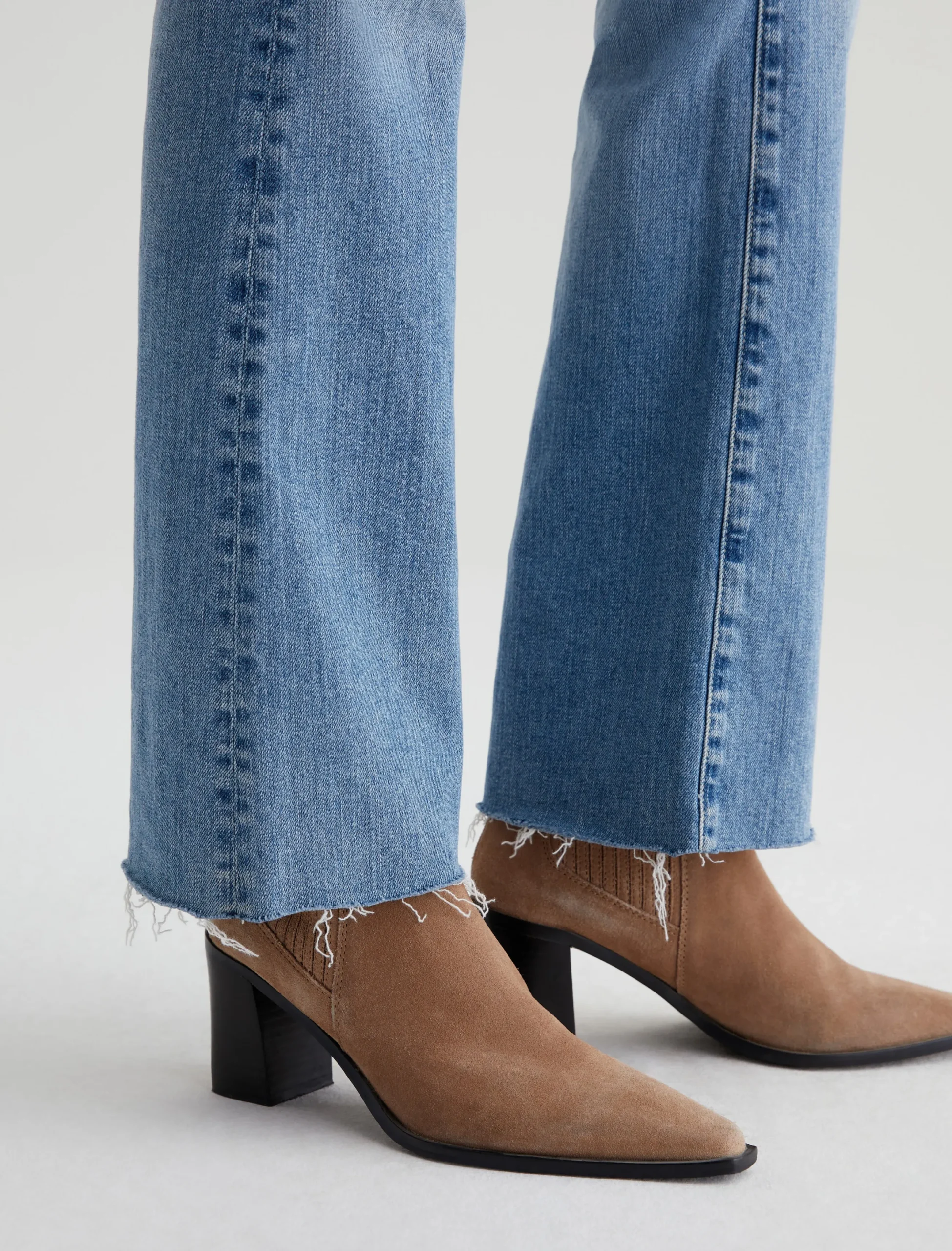 Women AG Jeans Angel