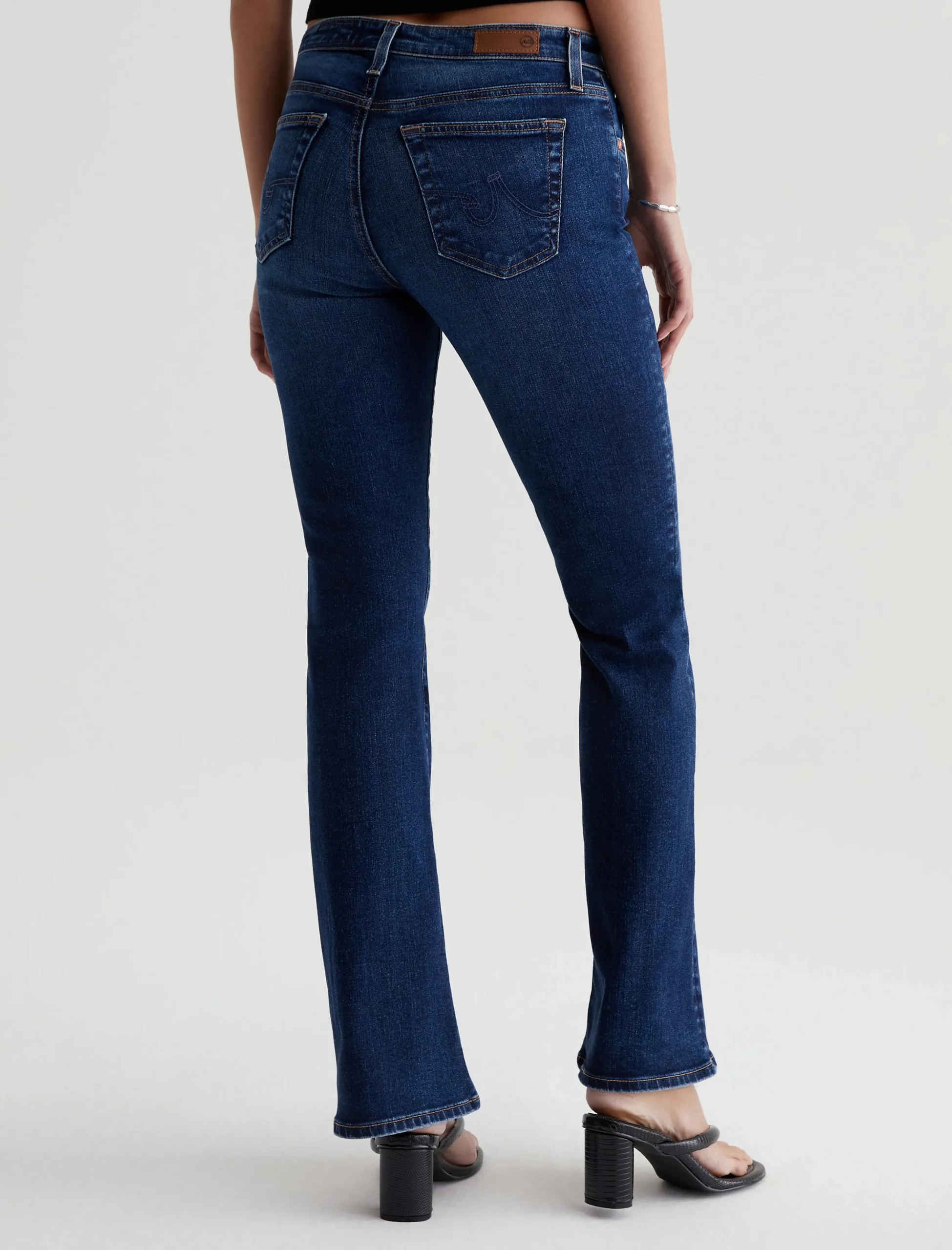 Women AG Jeans Angel