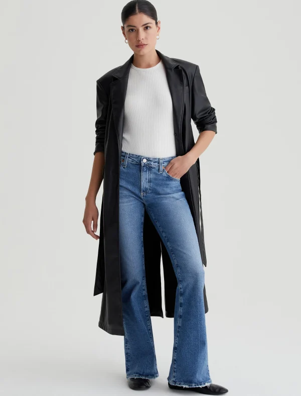 Women AG Jeans Angeline 360°