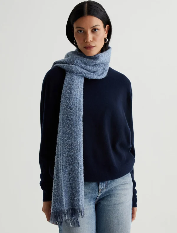 Women AG Jeans Arden Scarf