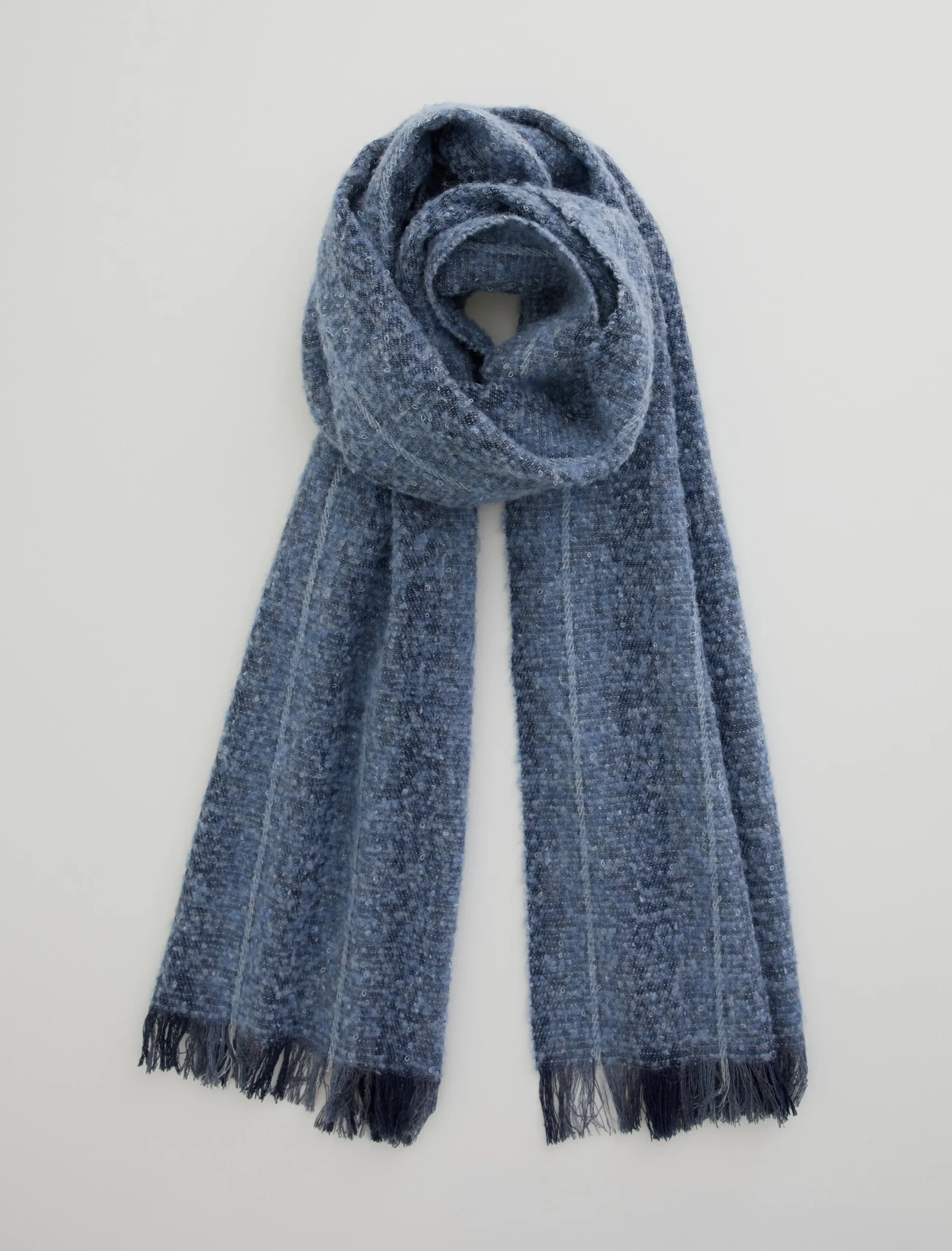 Women AG Jeans Arden Scarf