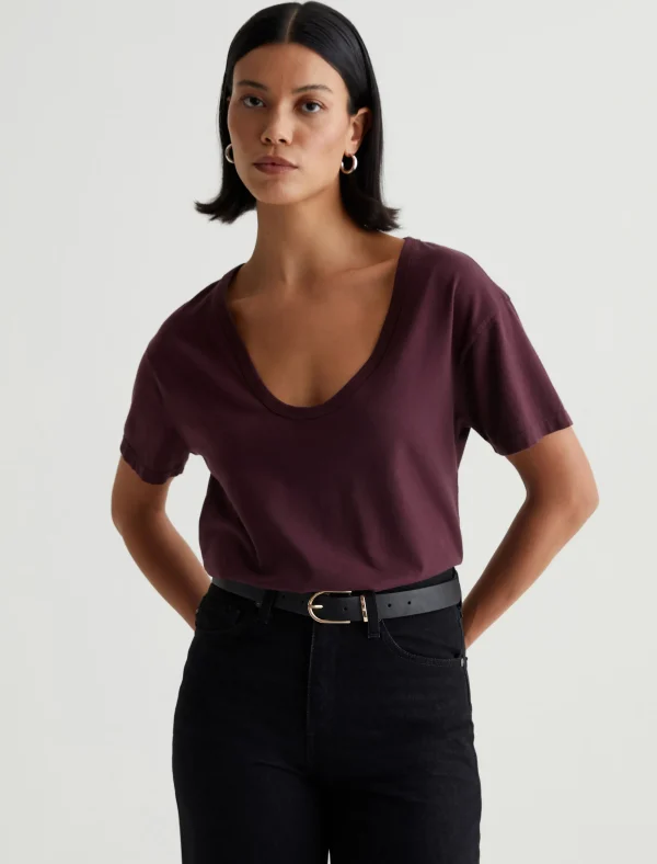 Women AG Jeans Aspen U