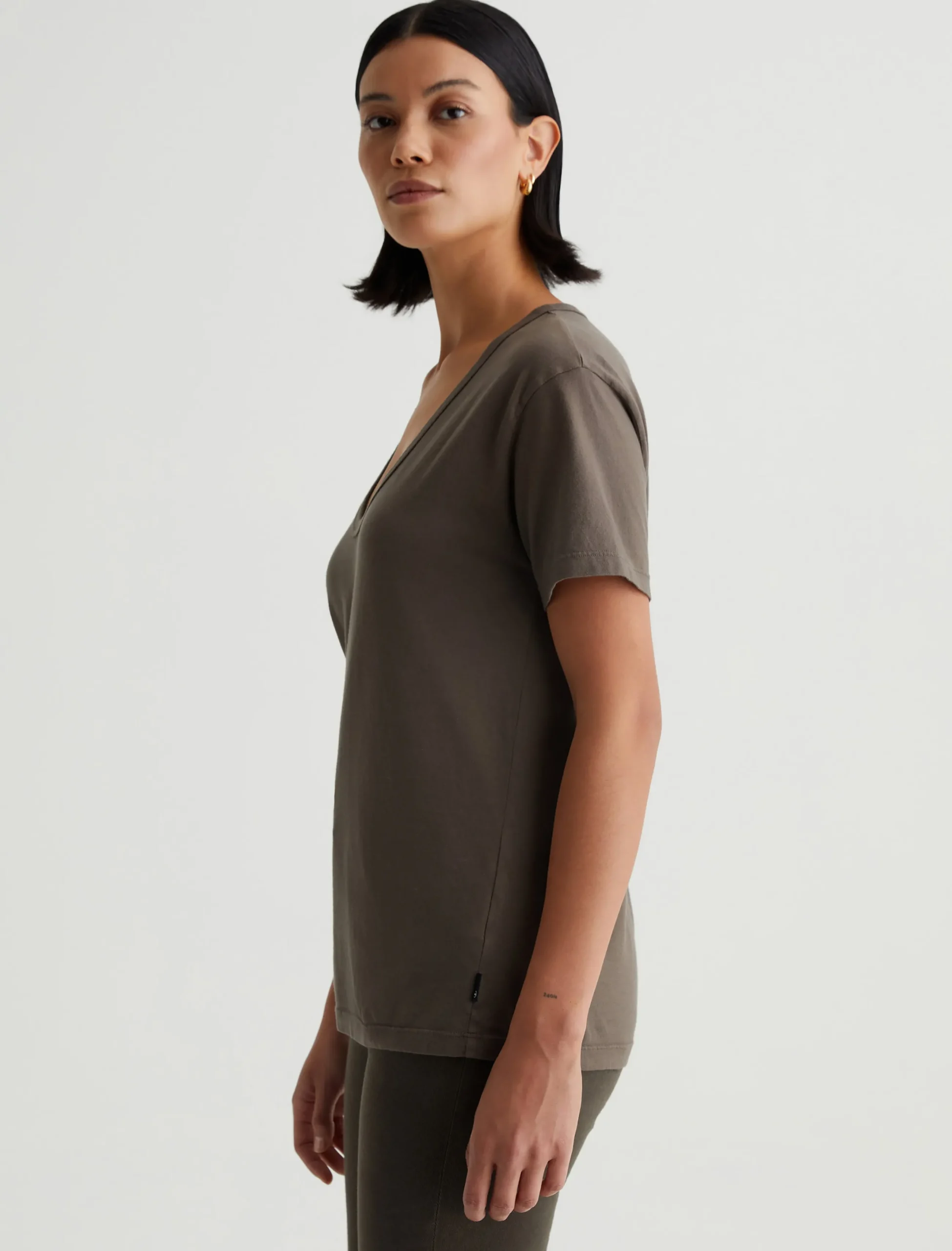 Women AG Jeans Aspen U