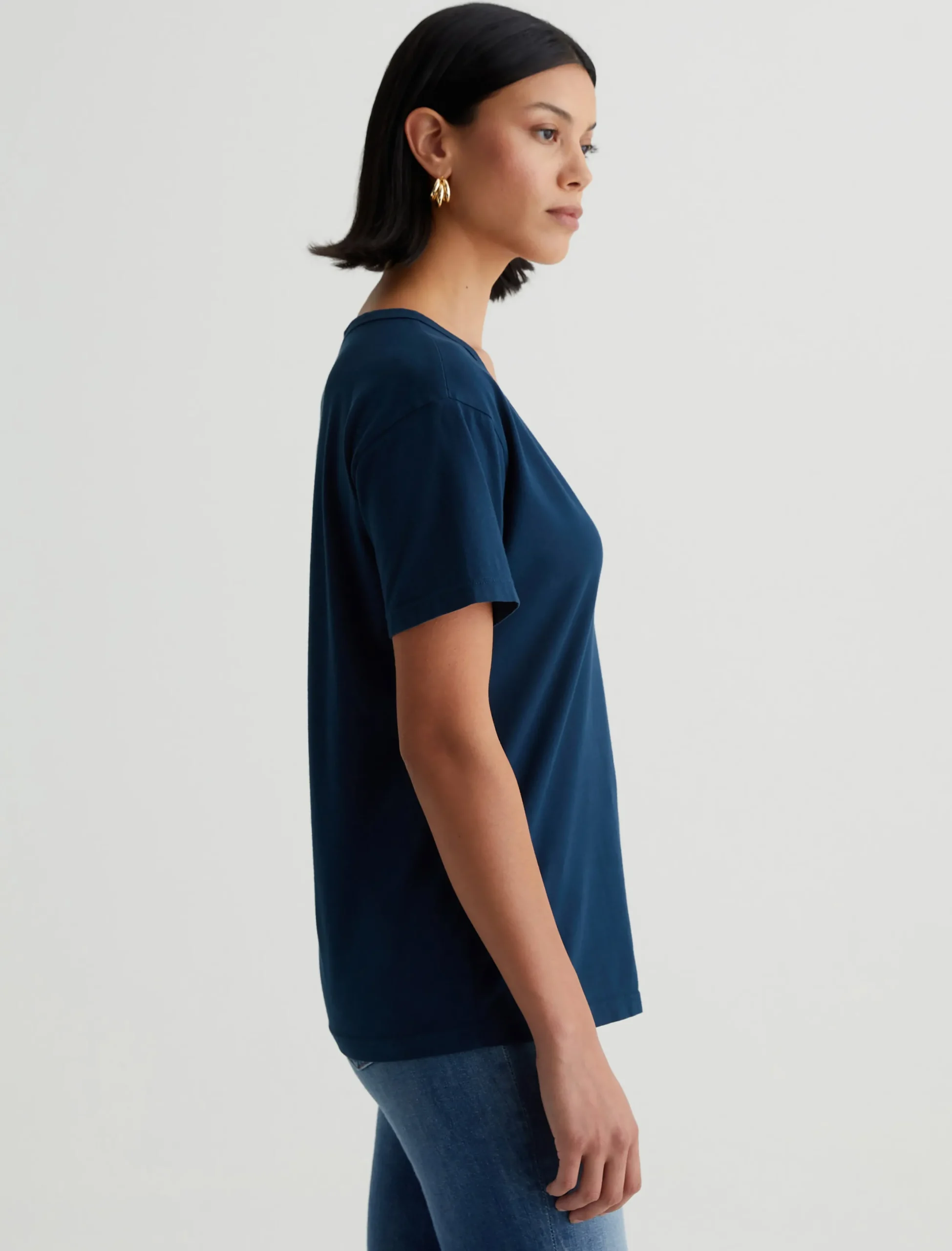 Women AG Jeans Aspen U