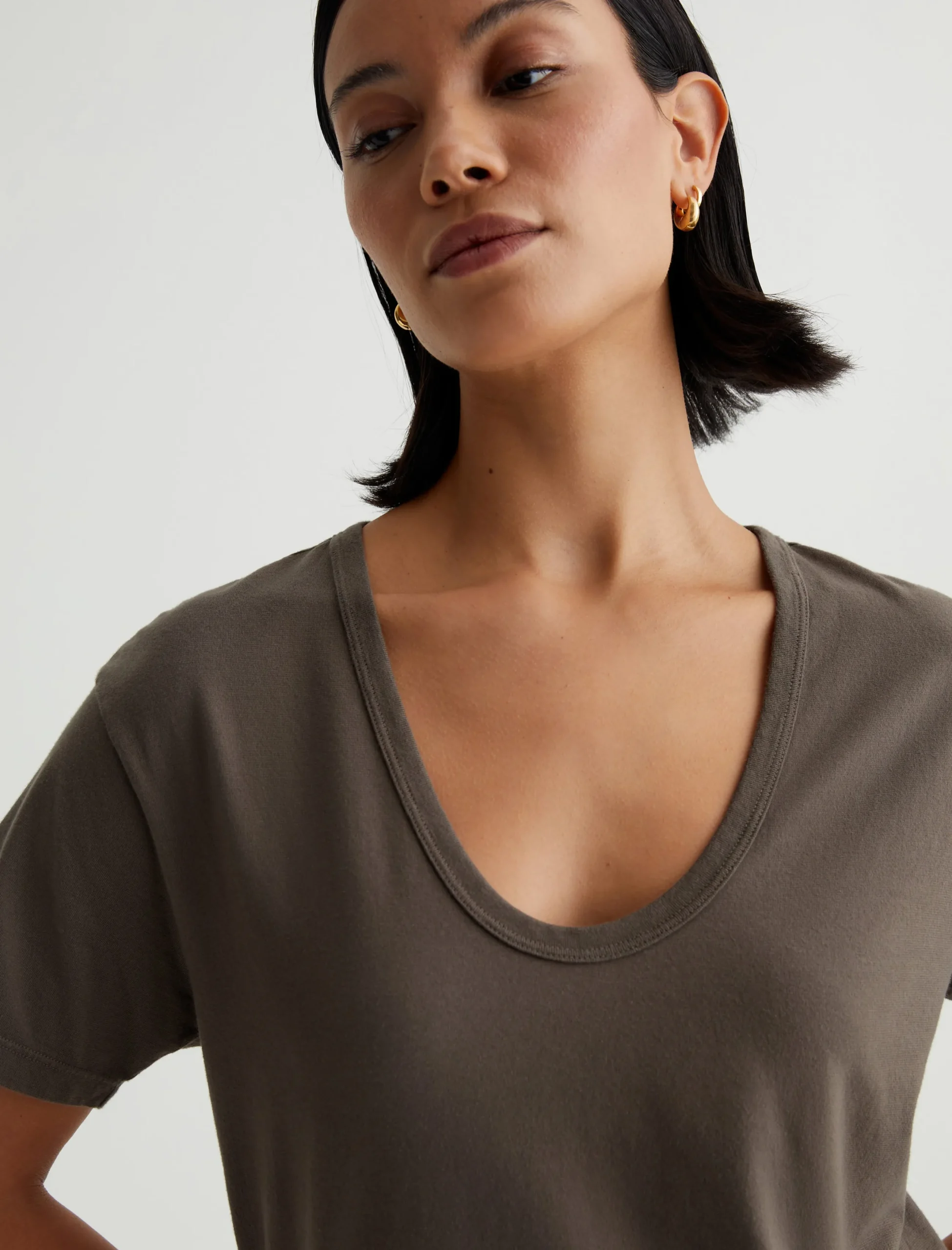 Women AG Jeans Aspen U