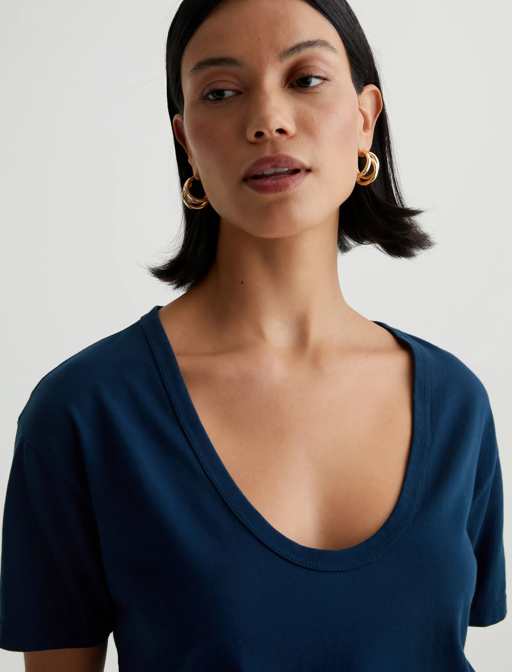 Women AG Jeans Aspen U