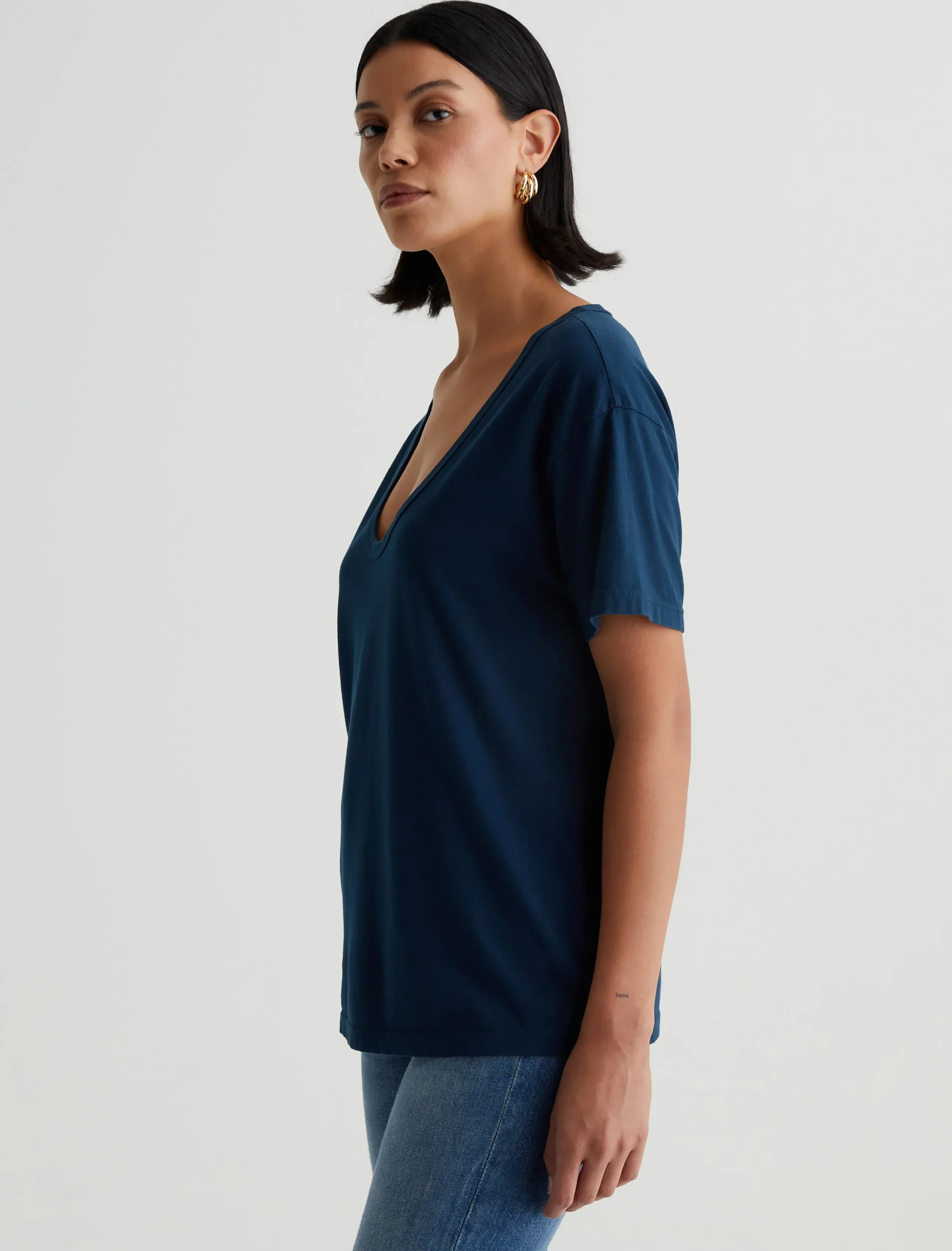 Women AG Jeans Aspen U