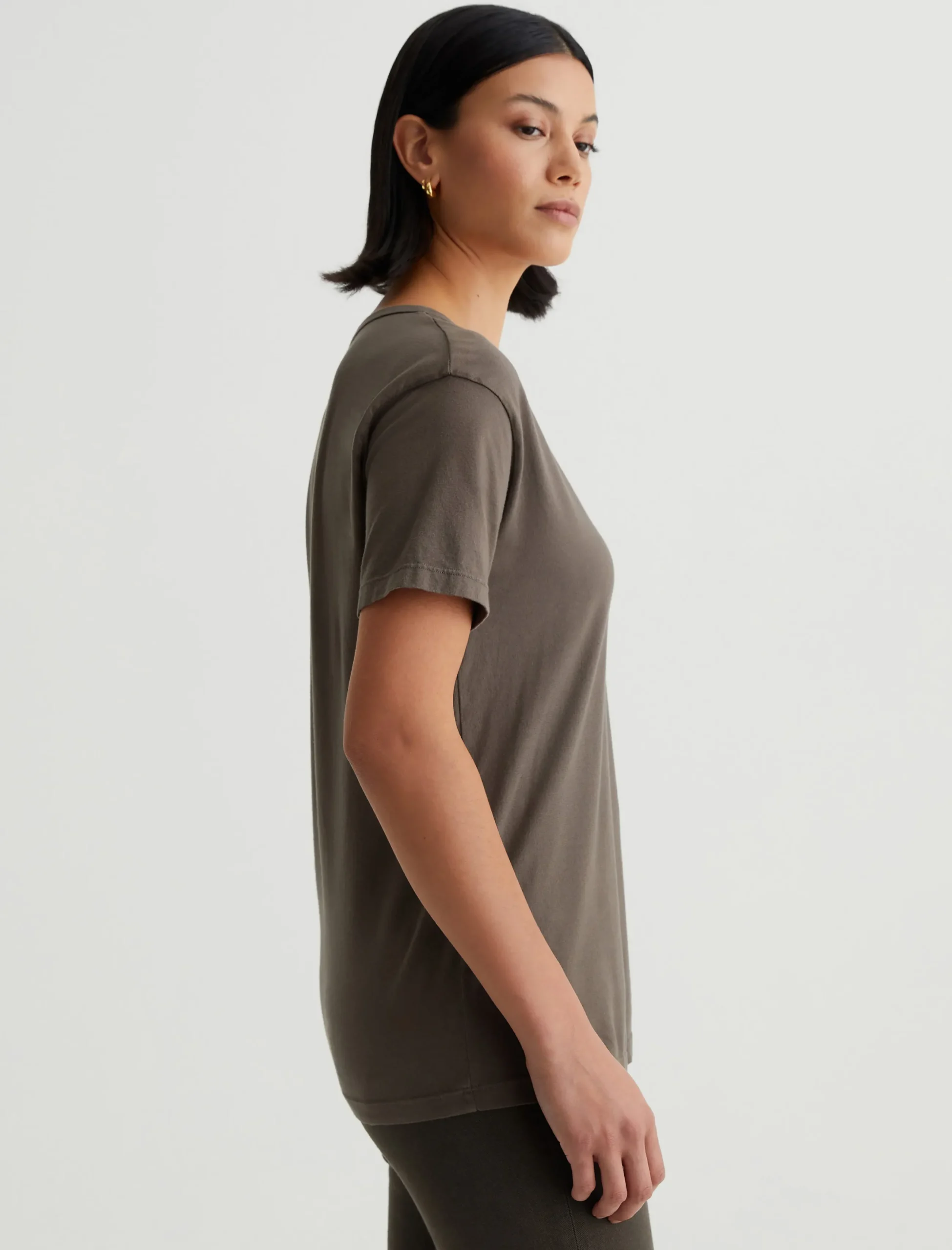 Women AG Jeans Aspen U