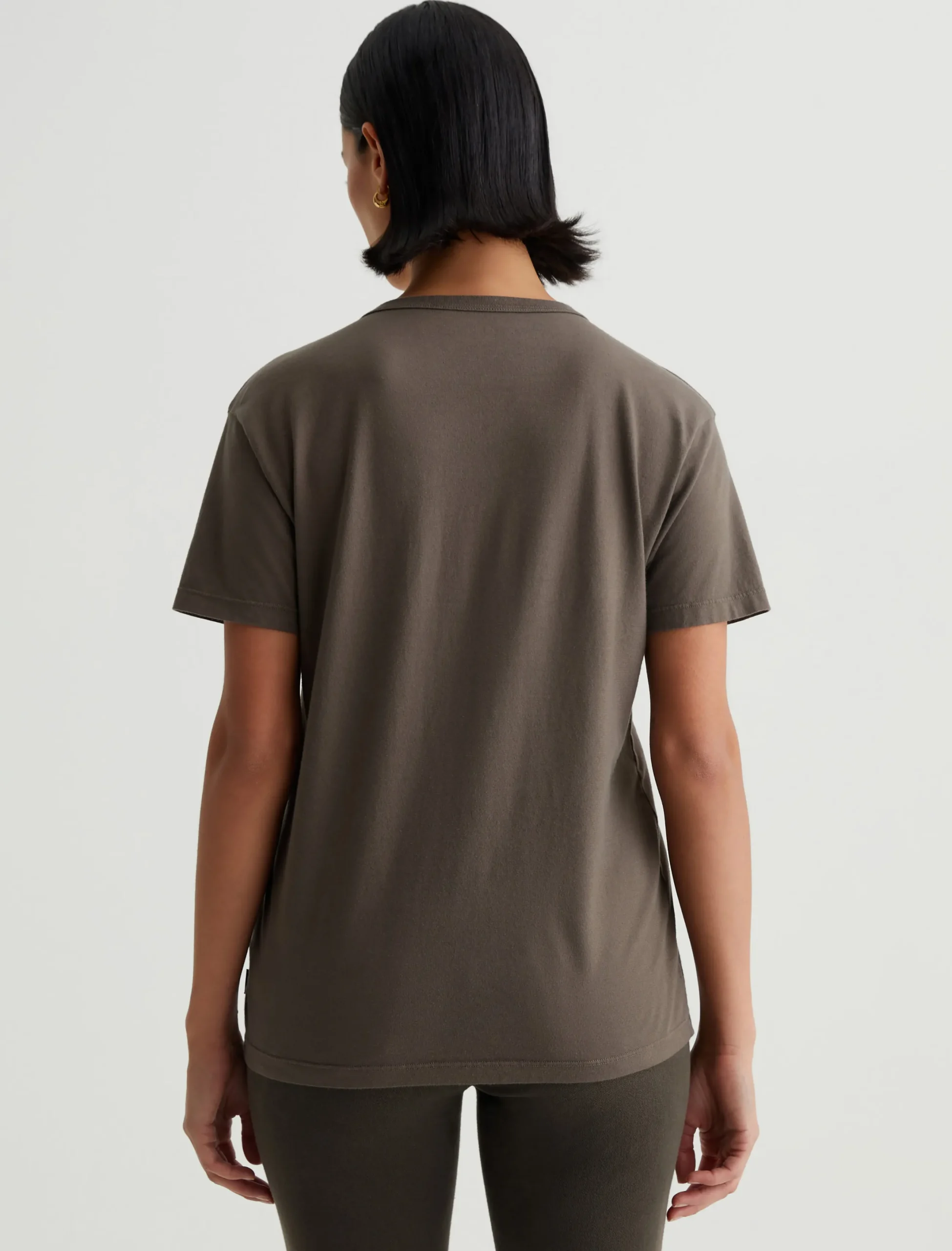 Women AG Jeans Aspen U