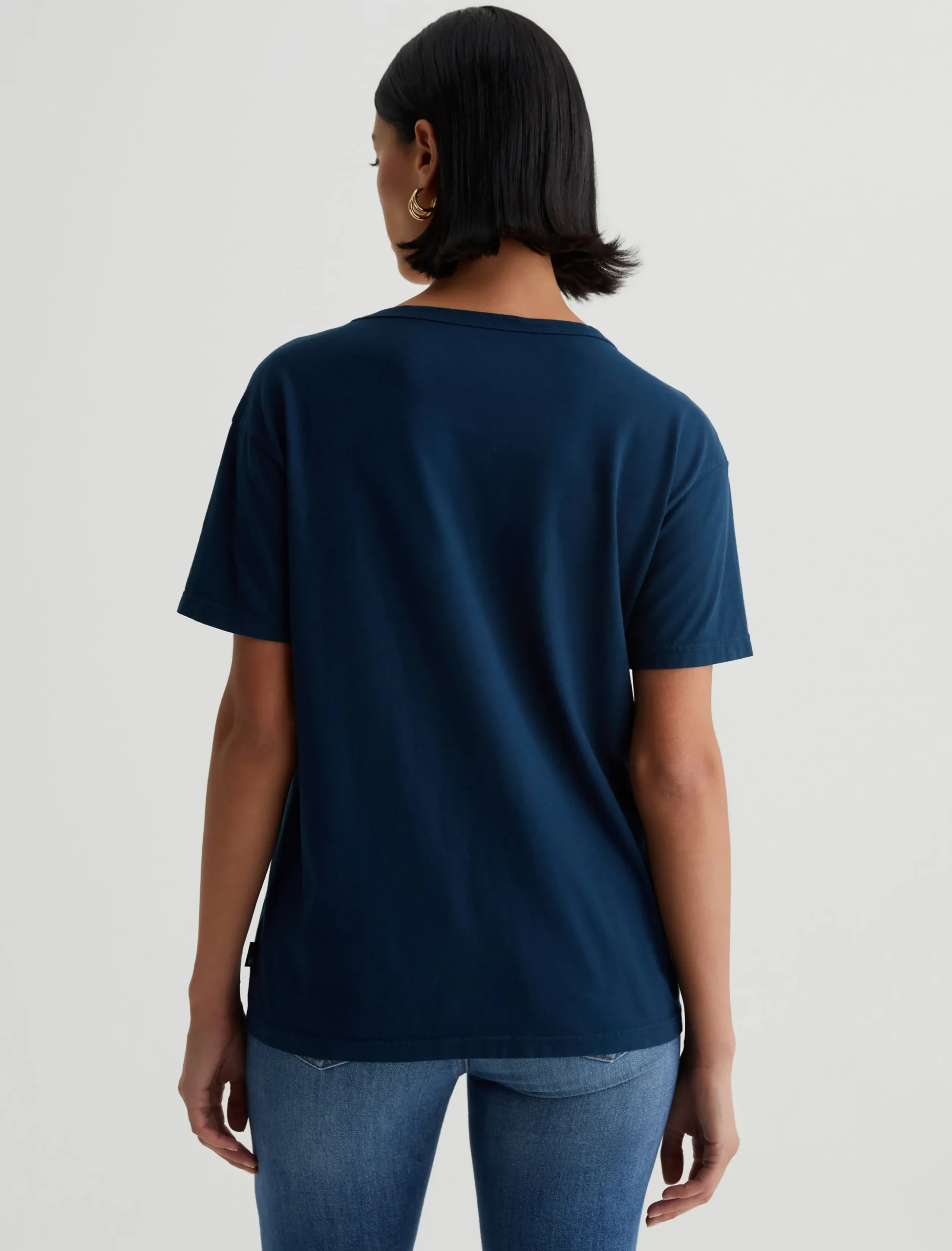 Women AG Jeans Aspen U