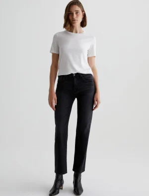 Women AG Jeans Brinley