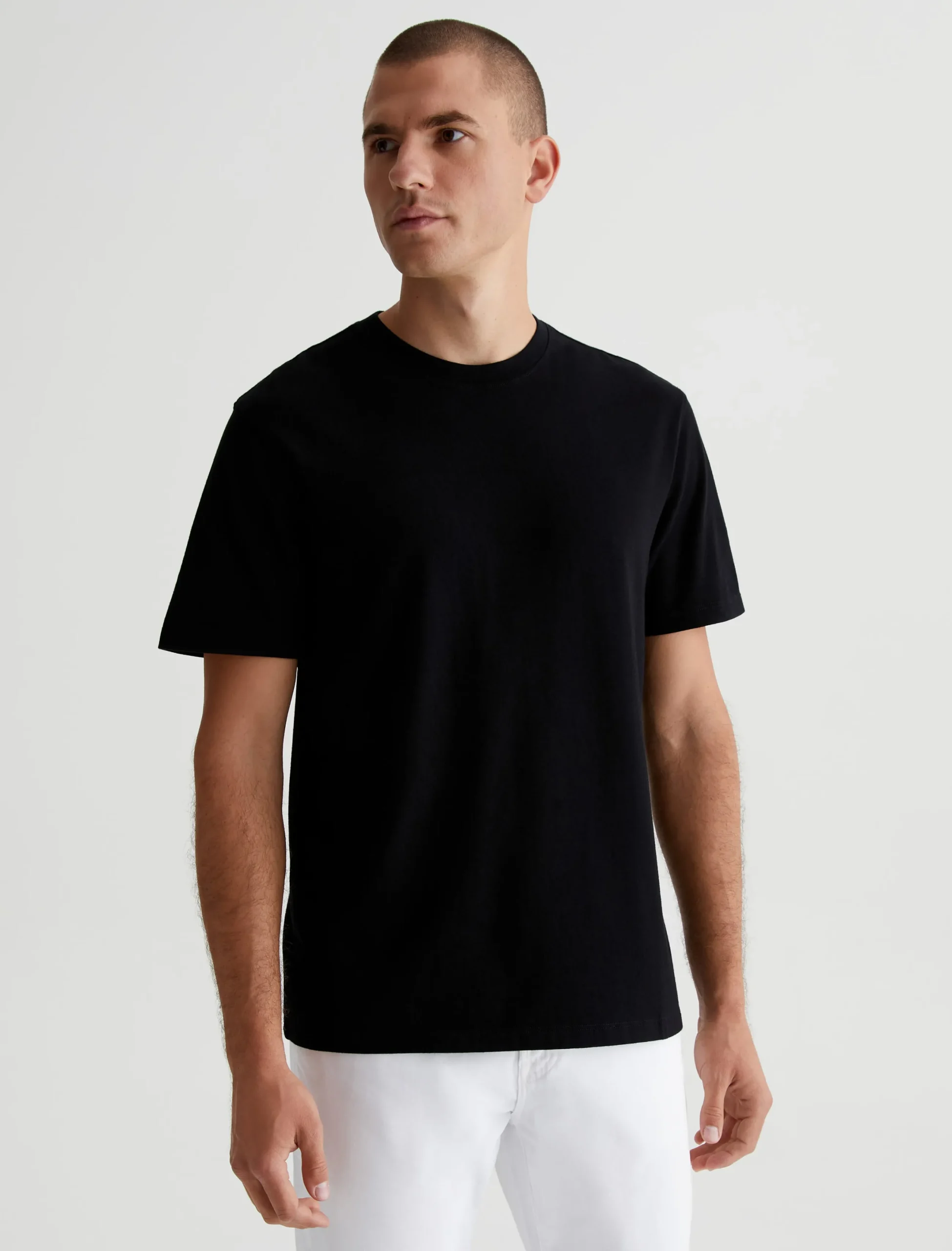 AG Jeans Bryce Crew 3-Pack