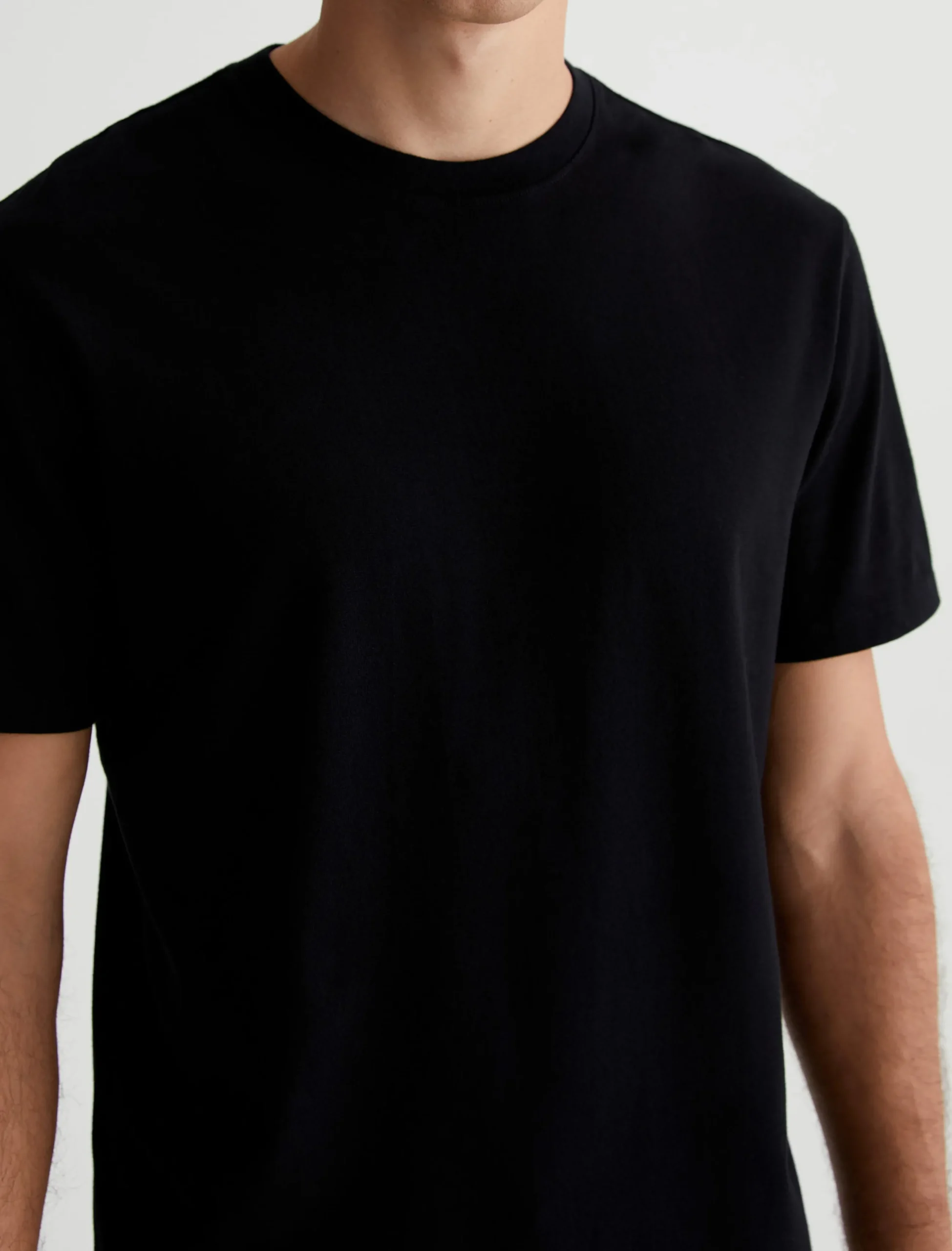 AG Jeans Bryce Crew 3-Pack