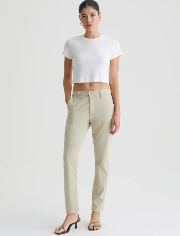 Women AG Jeans Caden