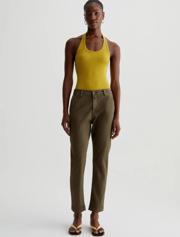 Women AG Jeans Caden