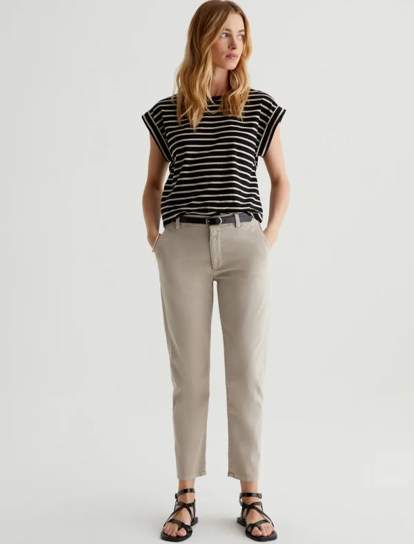 Women AG Jeans Caden