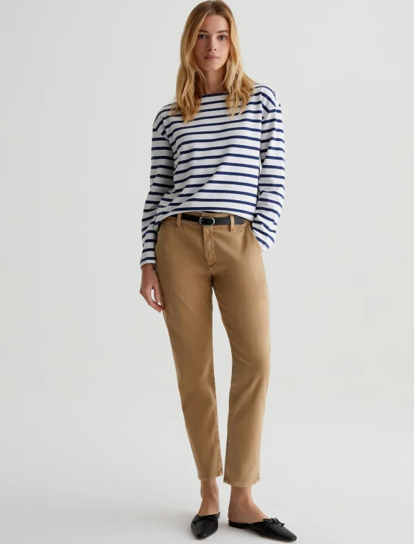 Women AG Jeans Caden