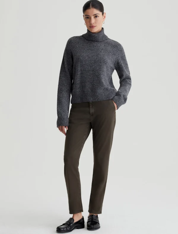 Women AG Jeans Caden