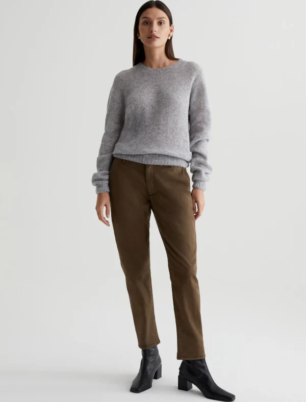 Women AG Jeans Caden