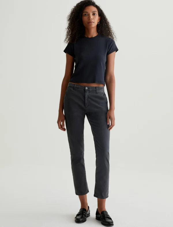 Women AG Jeans Caden