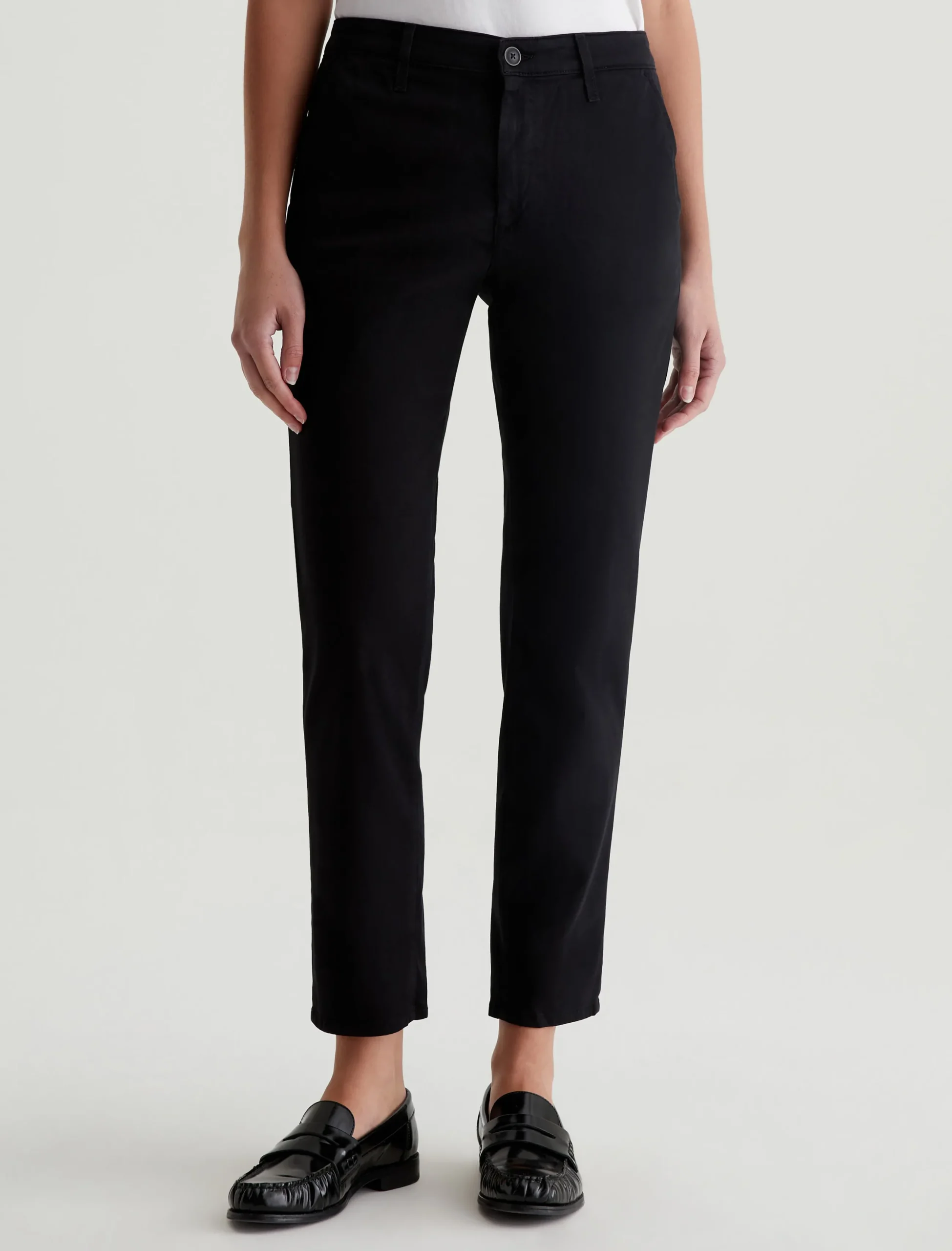 Women AG Jeans Caden