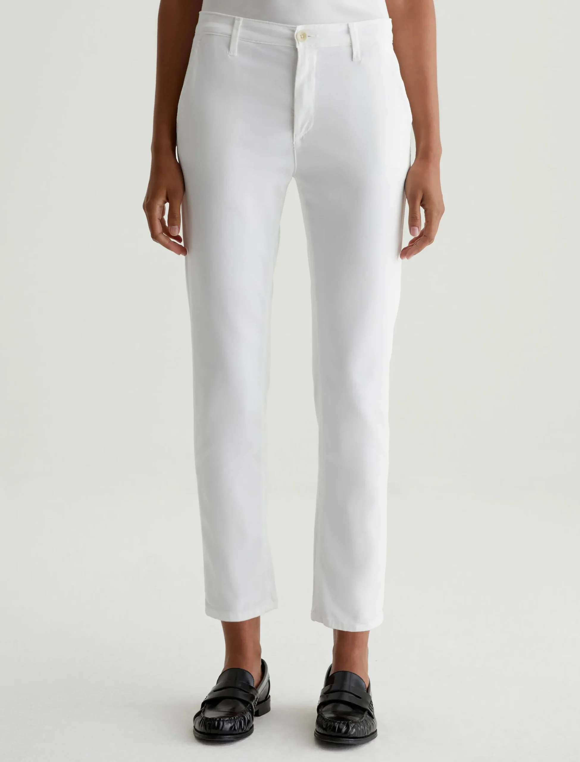 Women AG Jeans Caden