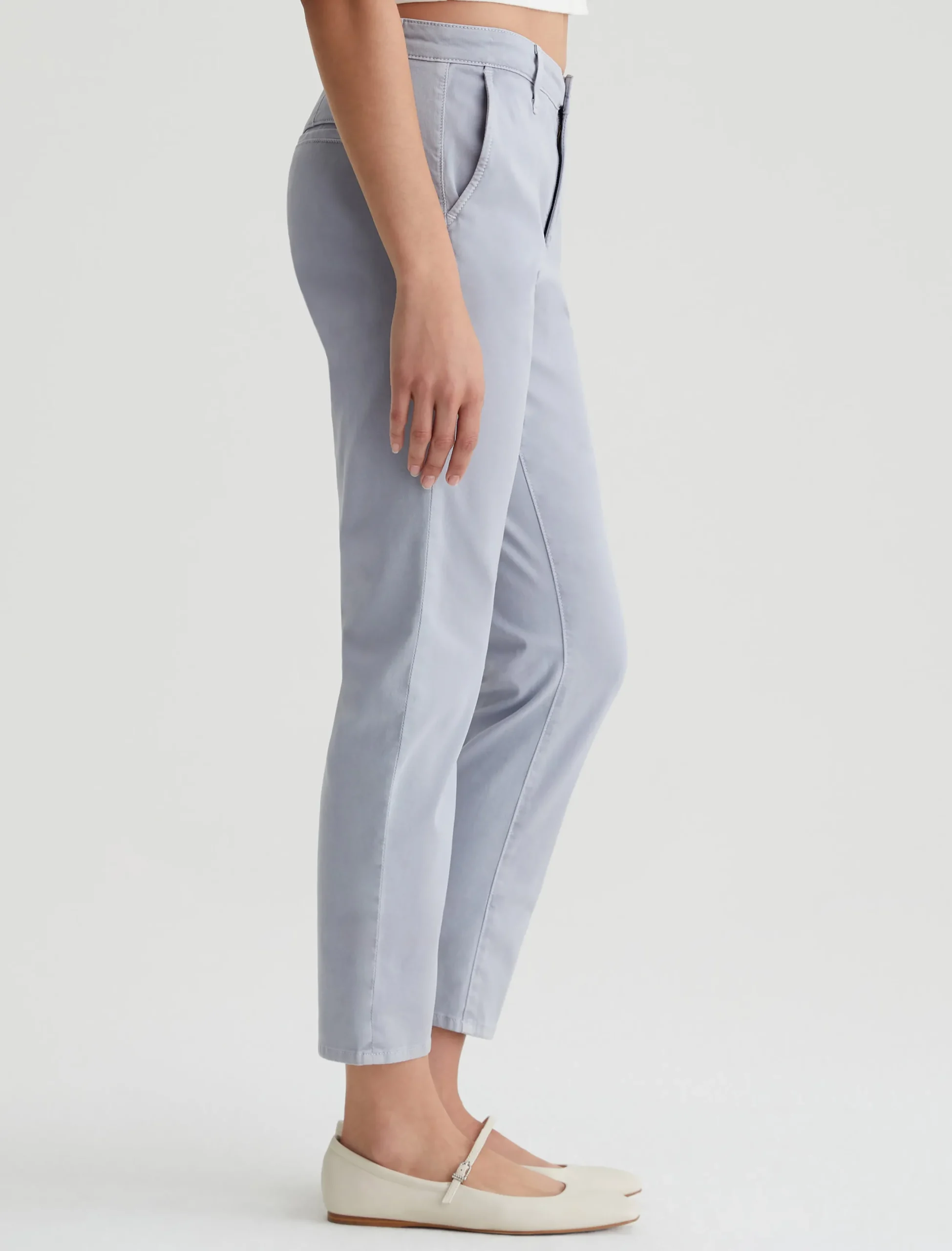 Women AG Jeans Caden