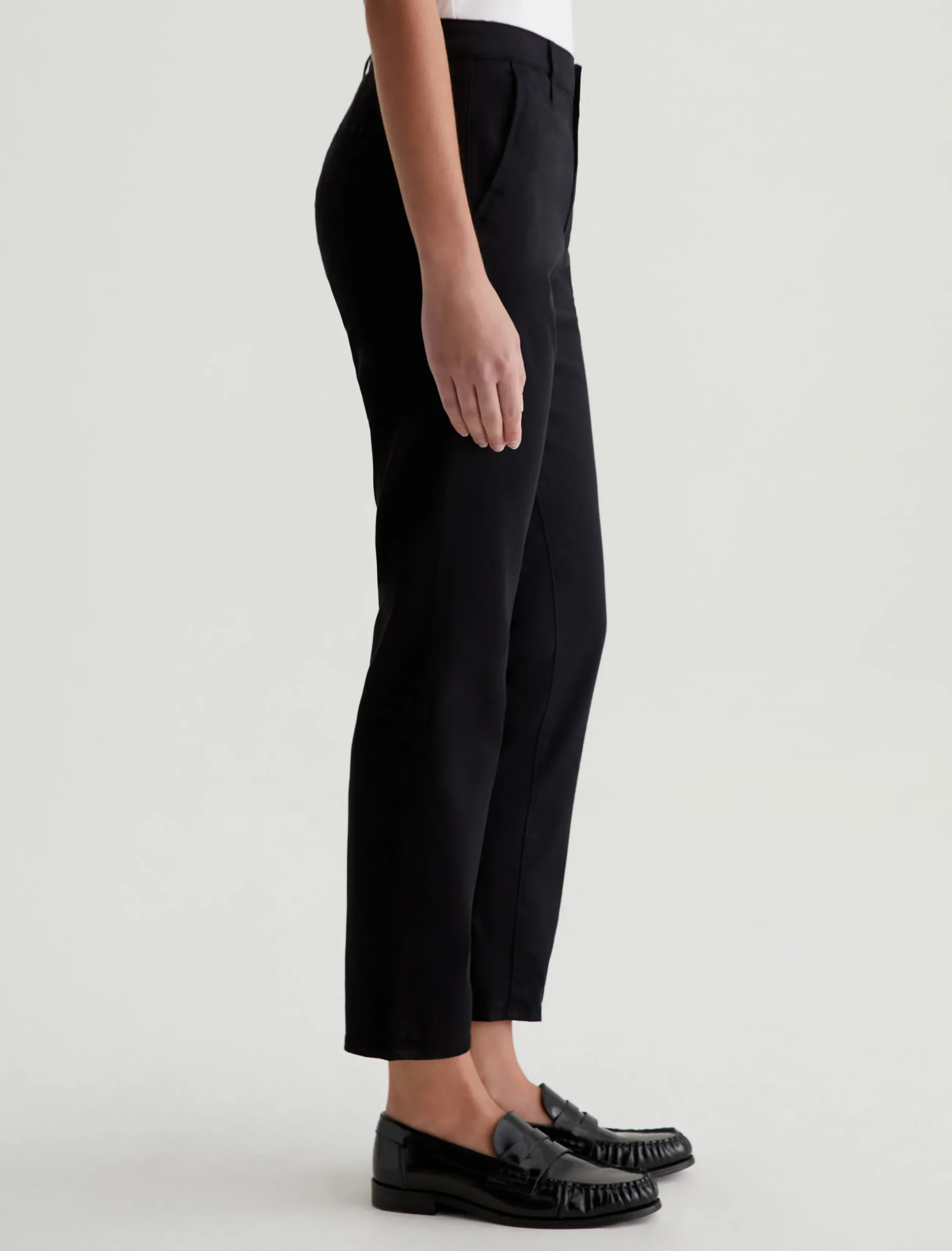 Women AG Jeans Caden