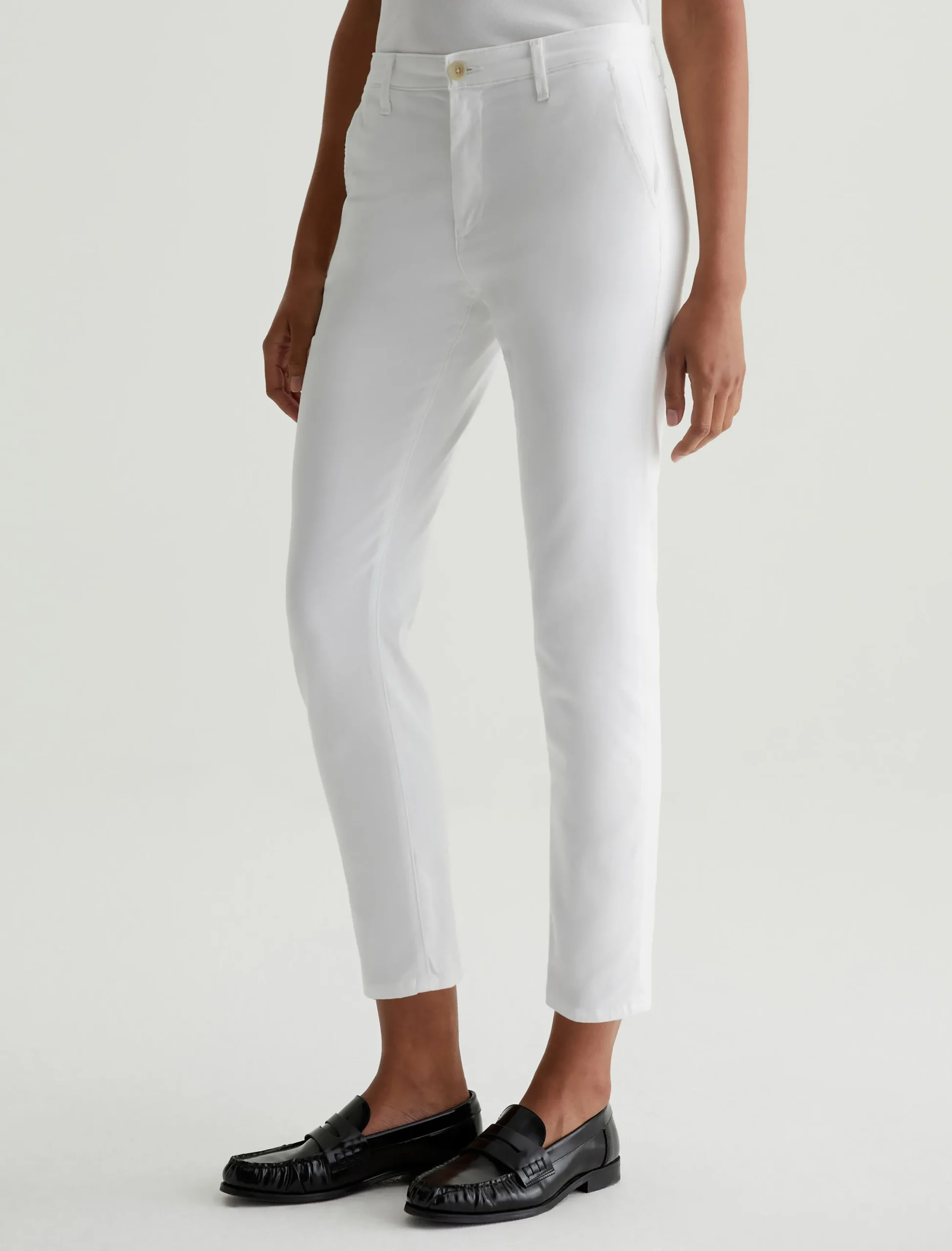 Women AG Jeans Caden