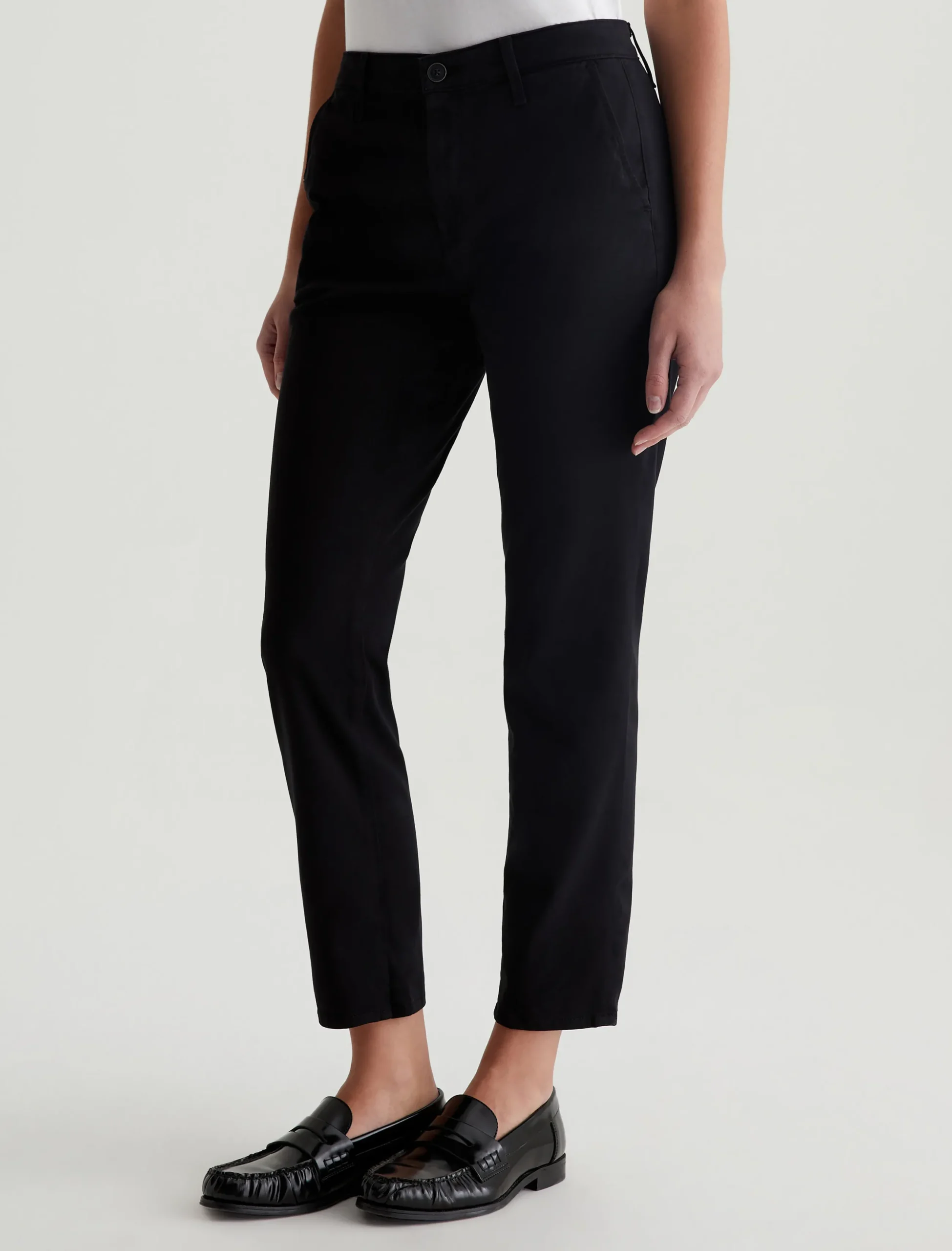 Women AG Jeans Caden