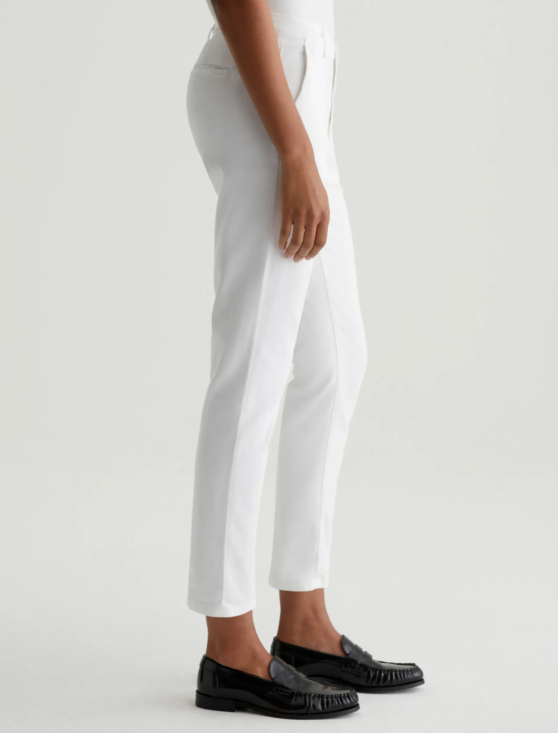 Women AG Jeans Caden