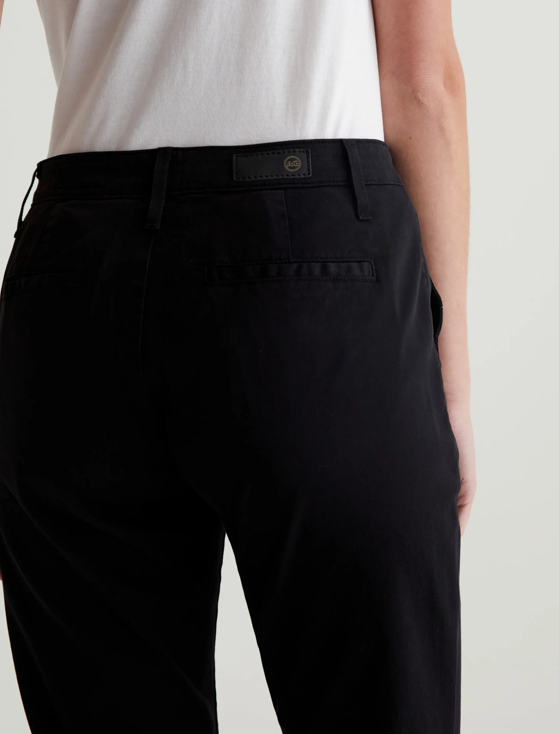 Women AG Jeans Caden