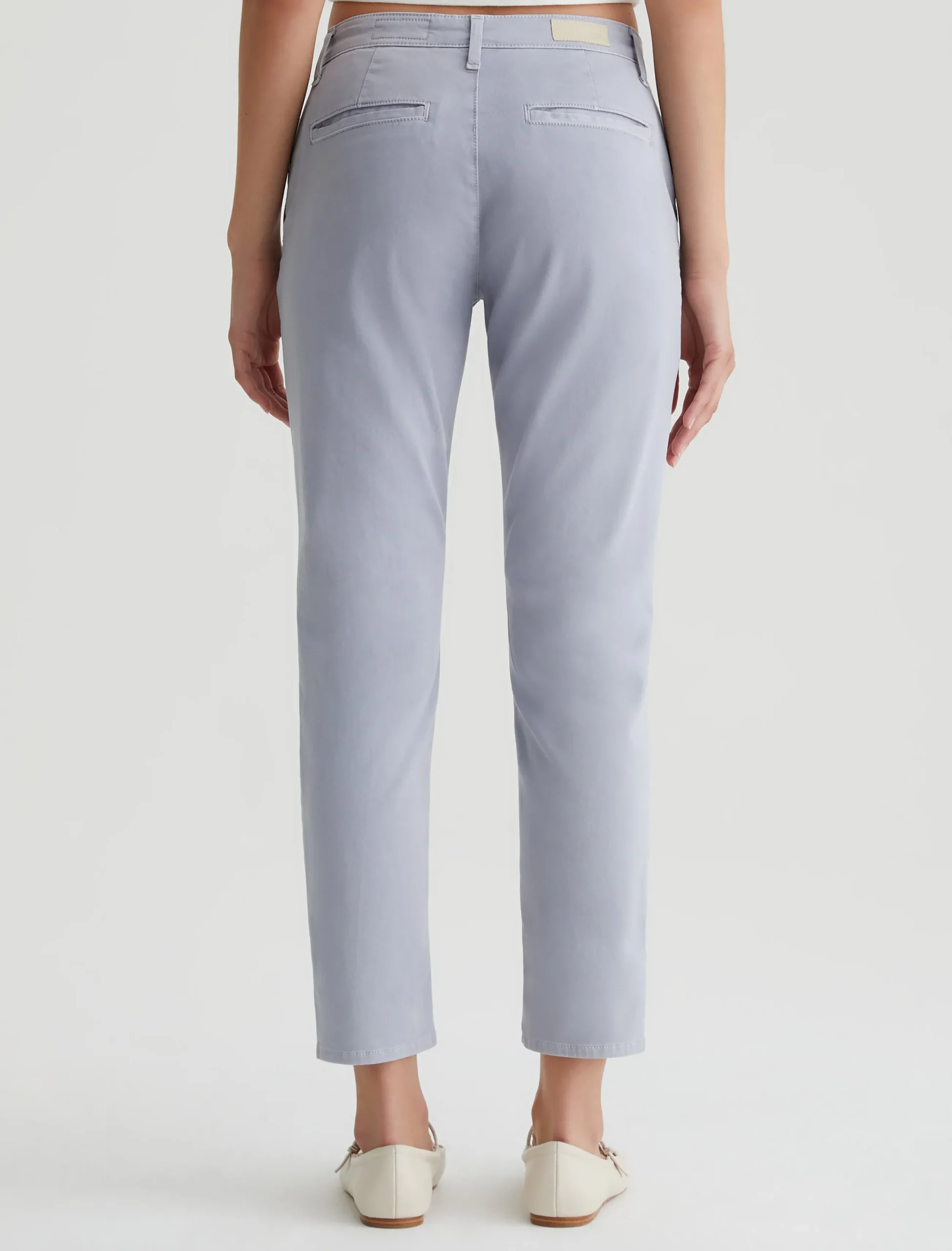 Women AG Jeans Caden