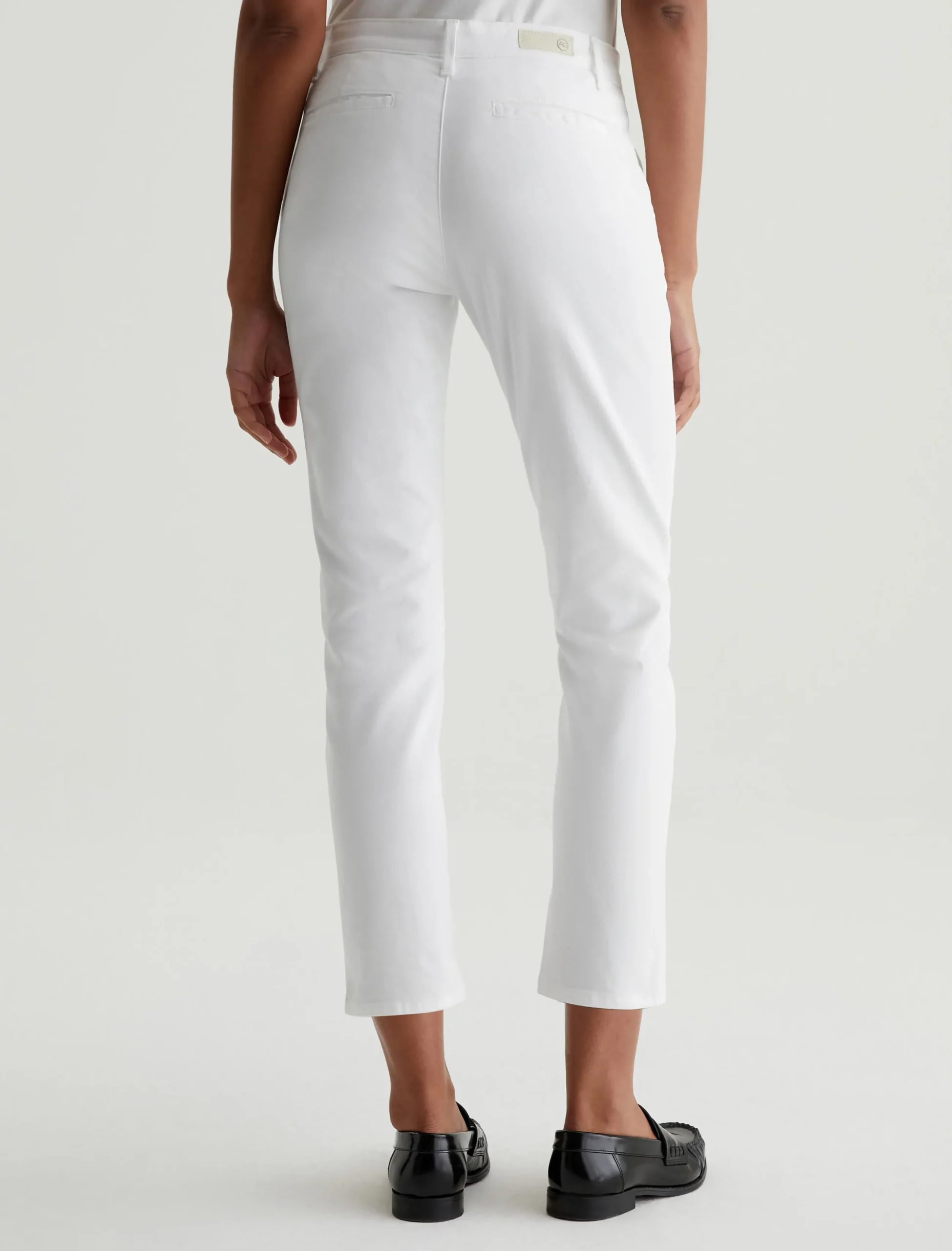 Women AG Jeans Caden