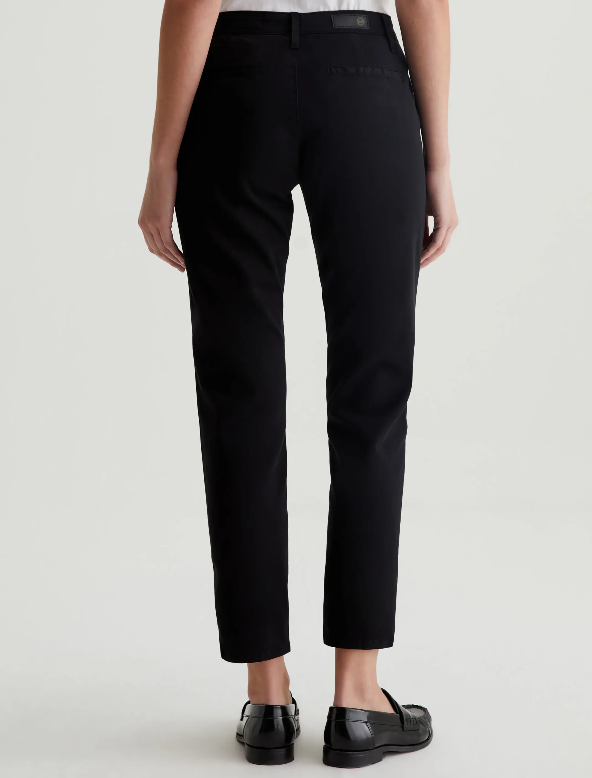 Women AG Jeans Caden