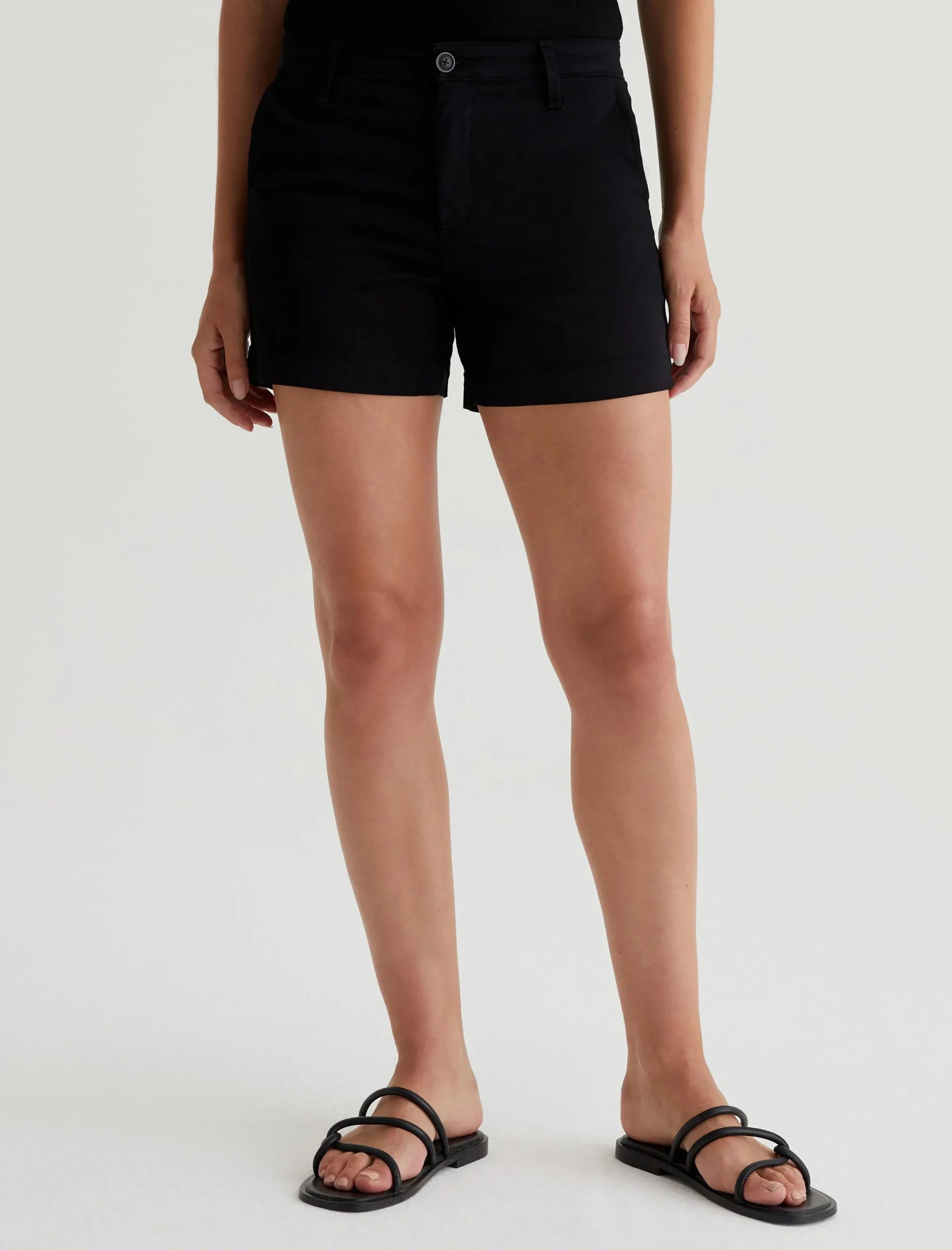 Women AG Jeans Caden Short