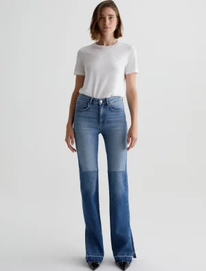 Women AG Jeans Cannes